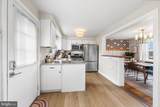 508 Circle Drive - Photo 11