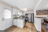 508 Circle Drive - Photo 12