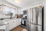 508 Circle Drive - Photo 13