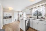 508 Circle Drive - Photo 14