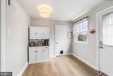 508 Circle Drive - Photo 15