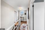 508 Circle Drive - Photo 17