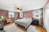 508 Circle Drive - Photo 19