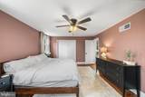 508 Circle Drive - Photo 20