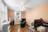 508 Circle Drive - Photo 22