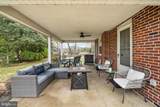 508 Circle Drive - Photo 24