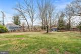 508 Circle Drive - Photo 25