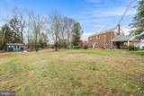 508 Circle Drive - Photo 26
