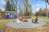 508 Circle Drive - Photo 27