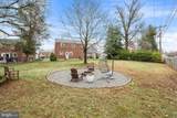 508 Circle Drive - Photo 28