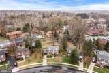 508 Circle Drive - Photo 29