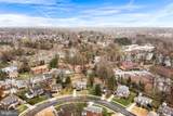 508 Circle Drive - Photo 30