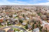 508 Circle Drive - Photo 31