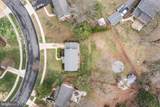 508 Circle Drive - Photo 32