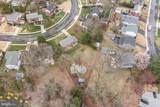 508 Circle Drive - Photo 33