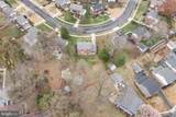 508 Circle Drive - Photo 34