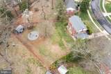 508 Circle Drive - Photo 35