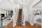508 Circle Drive - Photo 5