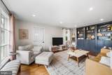 508 Circle Drive - Photo 6