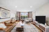 508 Circle Drive - Photo 7