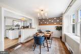 508 Circle Drive - Photo 8