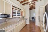11903 Haven Hill Drive - Photo 10
