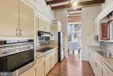 11903 Haven Hill Drive - Photo 11