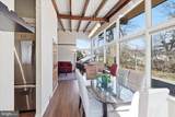 11903 Haven Hill Drive - Photo 12