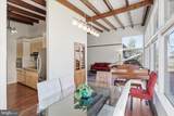 11903 Haven Hill Drive - Photo 13