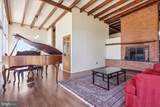 11903 Haven Hill Drive - Photo 14