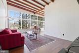 11903 Haven Hill Drive - Photo 15