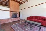 11903 Haven Hill Drive - Photo 16
