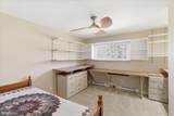 11903 Haven Hill Drive - Photo 18