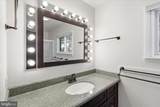 11903 Haven Hill Drive - Photo 19
