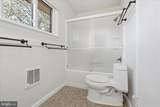 11903 Haven Hill Drive - Photo 20