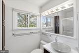 11903 Haven Hill Drive - Photo 21