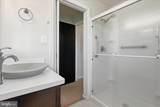 11903 Haven Hill Drive - Photo 22