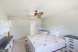 11903 Haven Hill Drive - Photo 23
