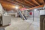 11903 Haven Hill Drive - Photo 25
