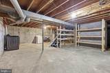 11903 Haven Hill Drive - Photo 26