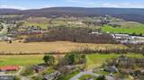 11903 Haven Hill Drive - Photo 28