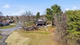 11903 Haven Hill Drive - Photo 29