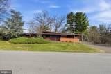11903 Haven Hill Drive - Photo 3