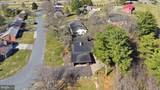 11903 Haven Hill Drive - Photo 30
