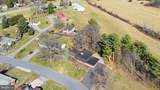 11903 Haven Hill Drive - Photo 31