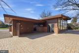 11903 Haven Hill Drive - Photo 5