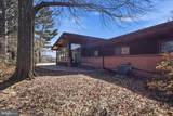 11903 Haven Hill Drive - Photo 6