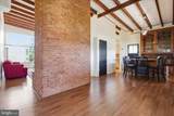 11903 Haven Hill Drive - Photo 7