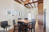 11903 Haven Hill Drive - Photo 9