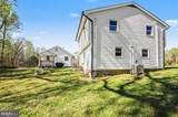 2137 Chapel Way - Photo 32